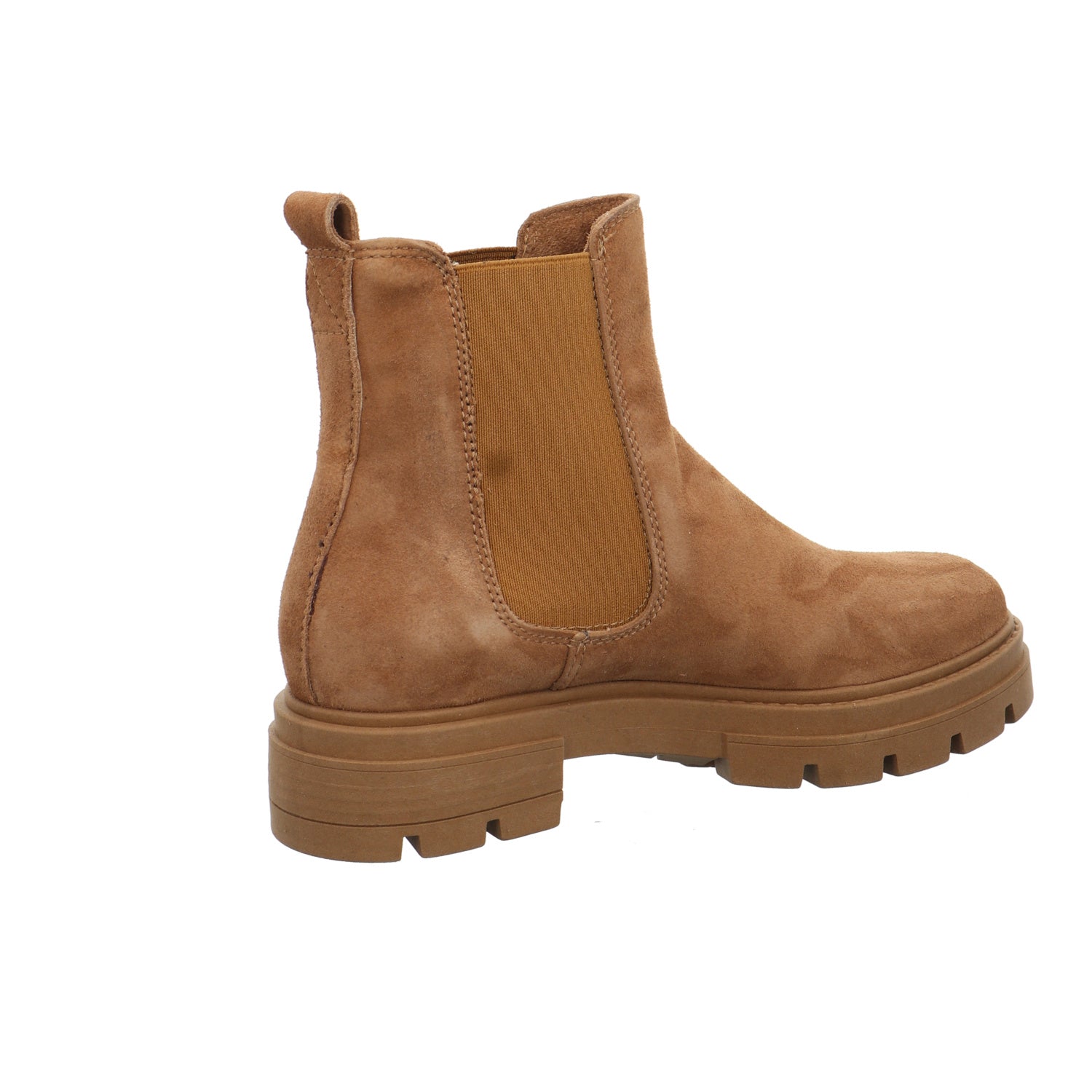 Mjus M79233-0101-6478 Chelsea in beige