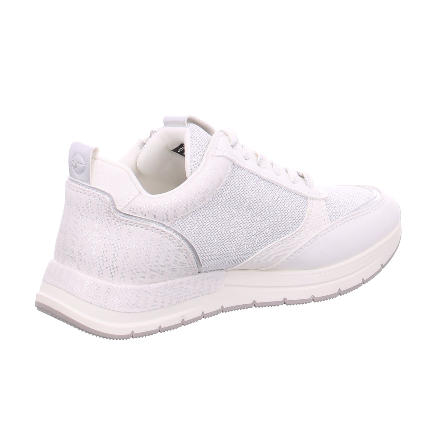 Tamaris | 1-23732-41 197