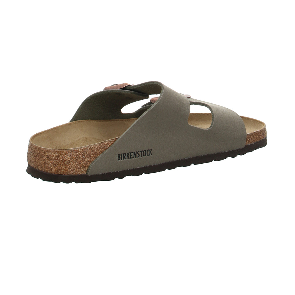 Birkenstock | 151213