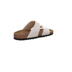 Birkenstock | 1029492
