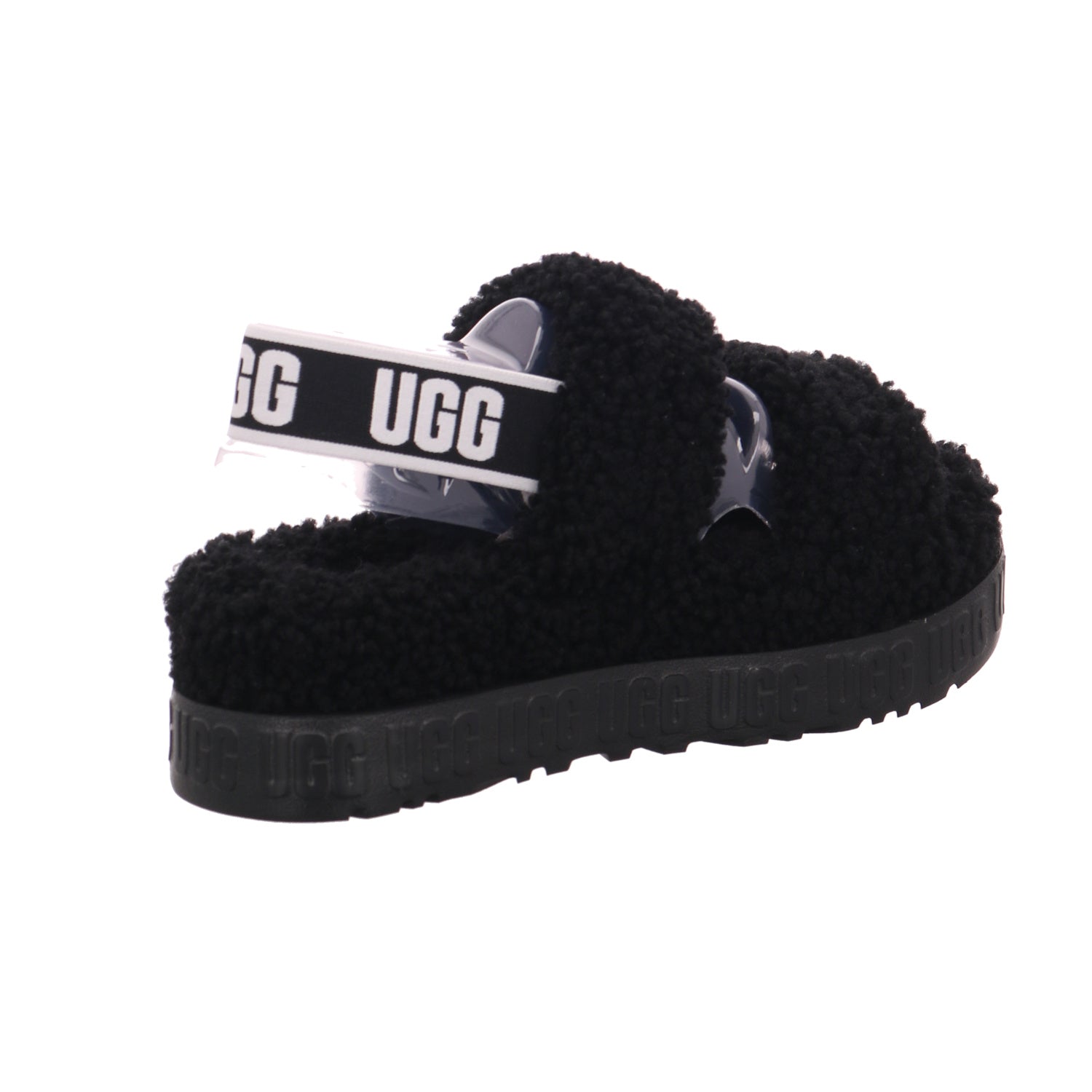 Ugg | 1120876-BLK