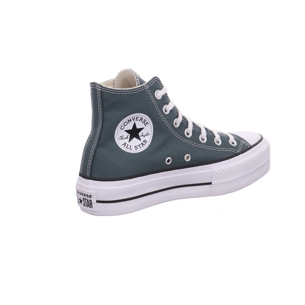 Converse | A12596C/384