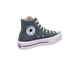 Converse | A12596C/384