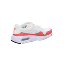 Nike | CW4554/124