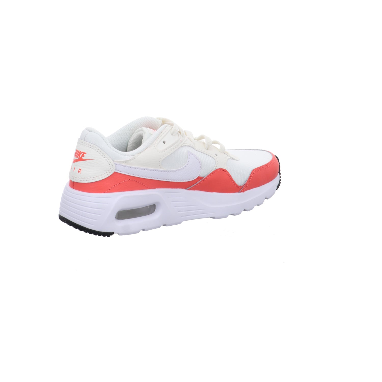 Nike | CW4554/124