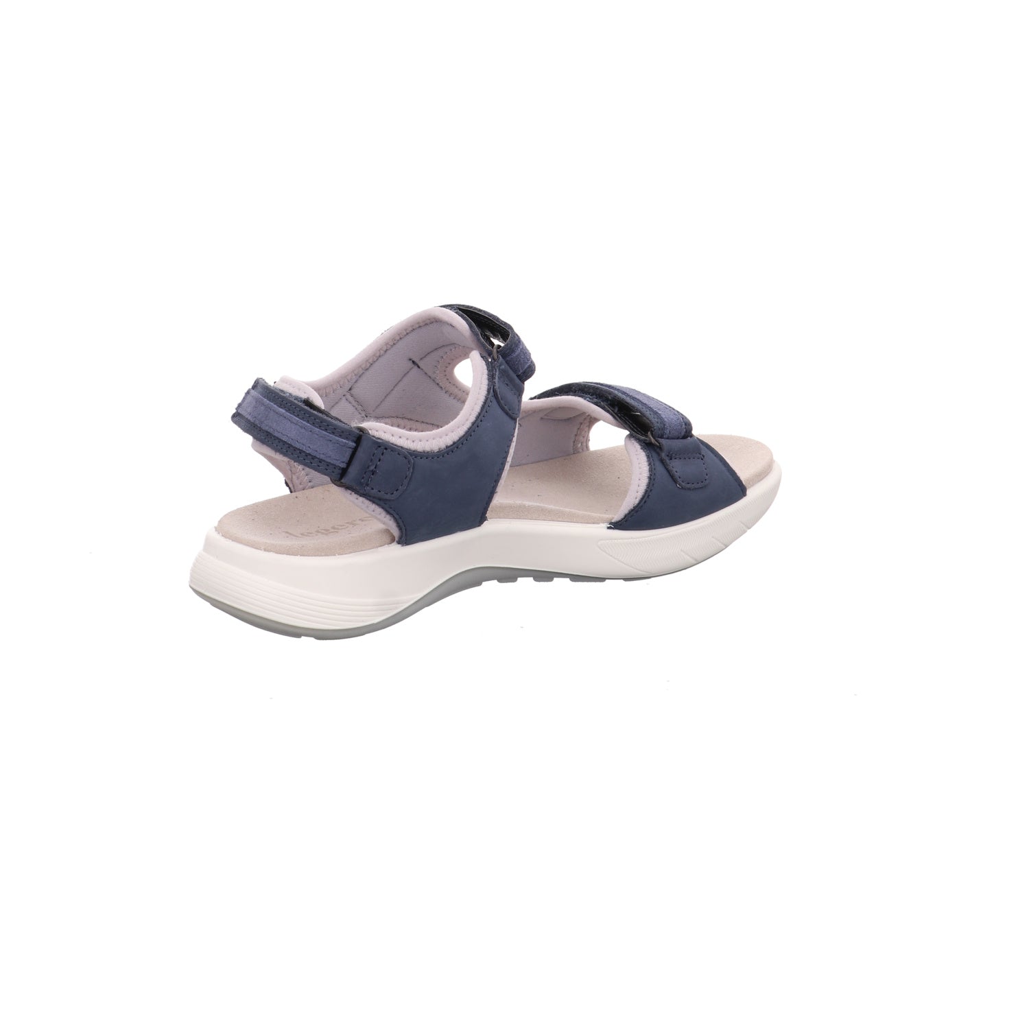 Legero | 2-000381-8600 8600