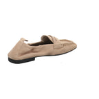 Copenhagen | CPH885-suede-sand