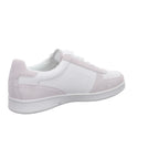 Marc O'Polo | 50226153505171-100