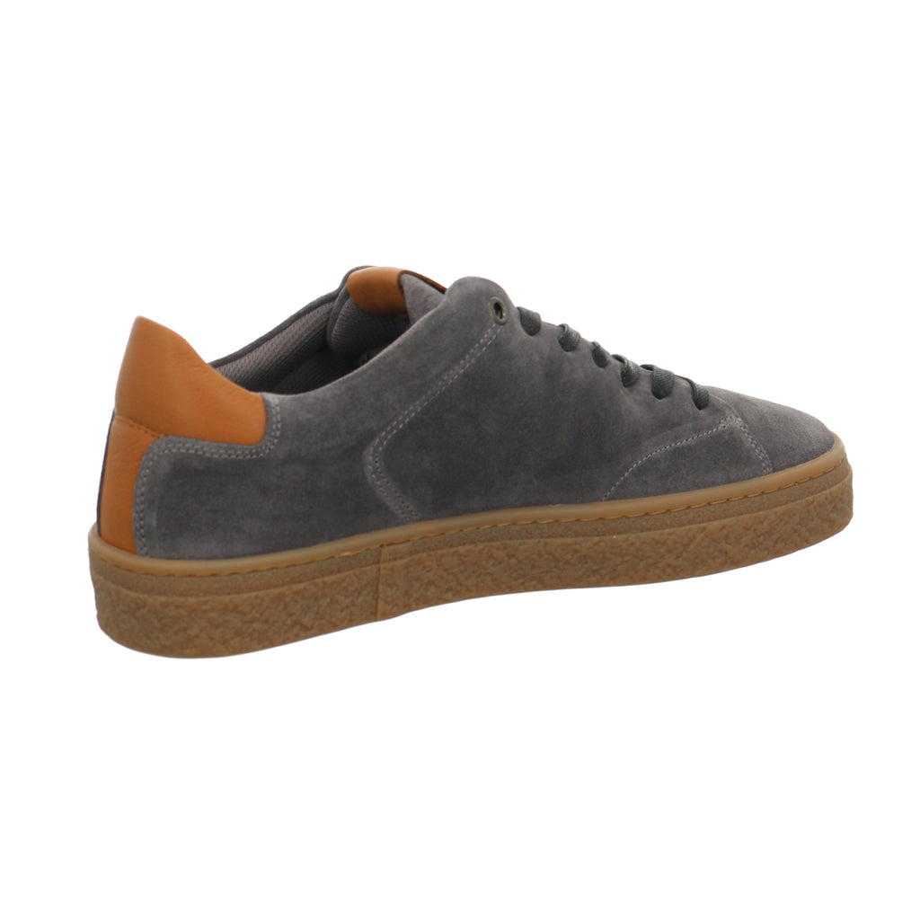Marc O'Polo 10826613502300  in grau