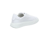 Philippe Model I BTLD V001