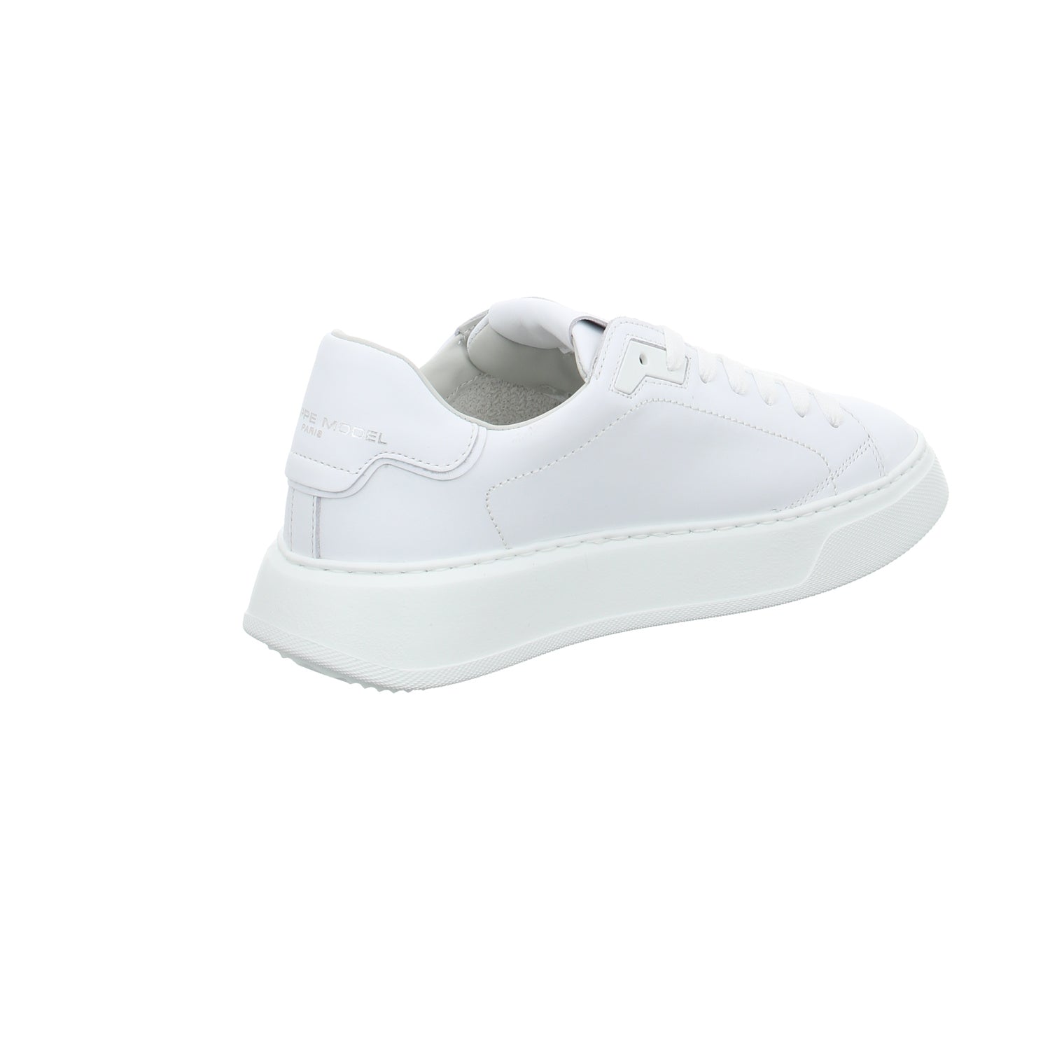 Philippe Model I BTLD V001