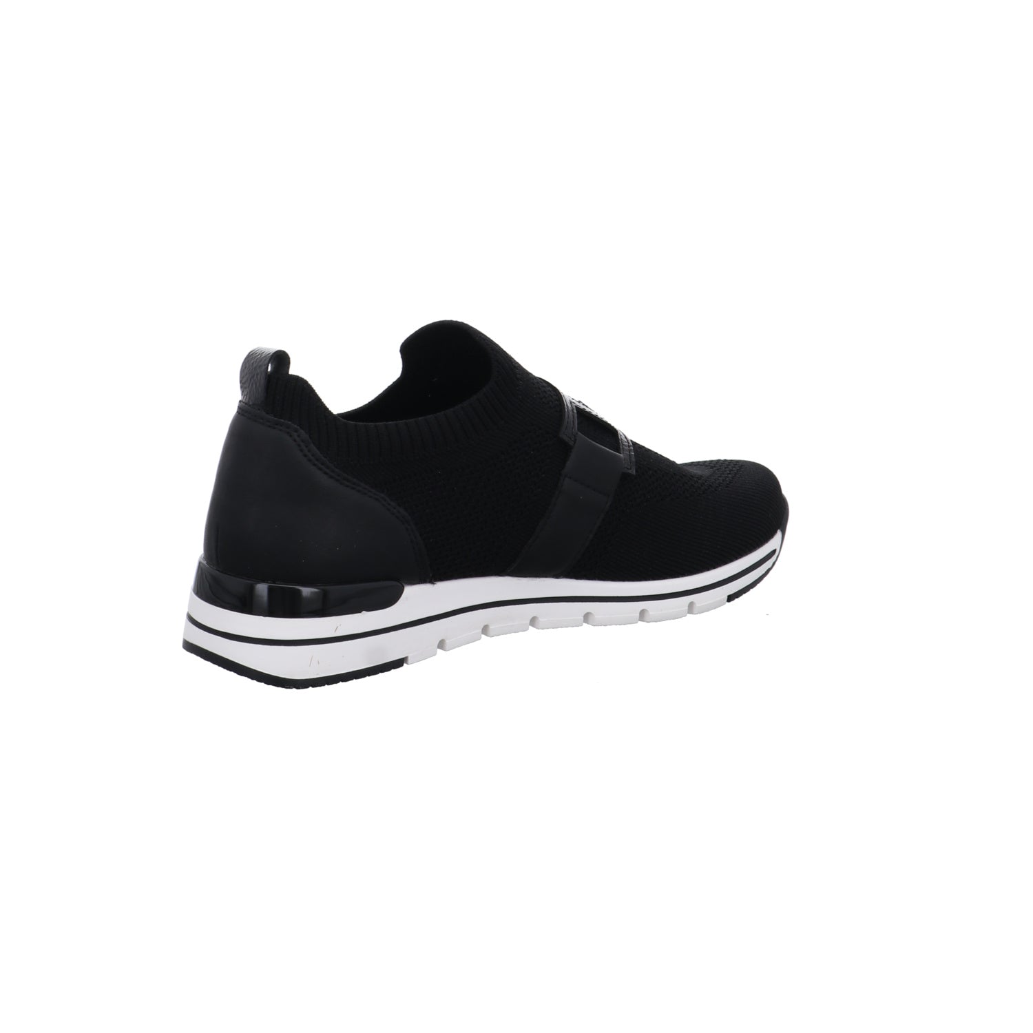 Remonte I R6713-00