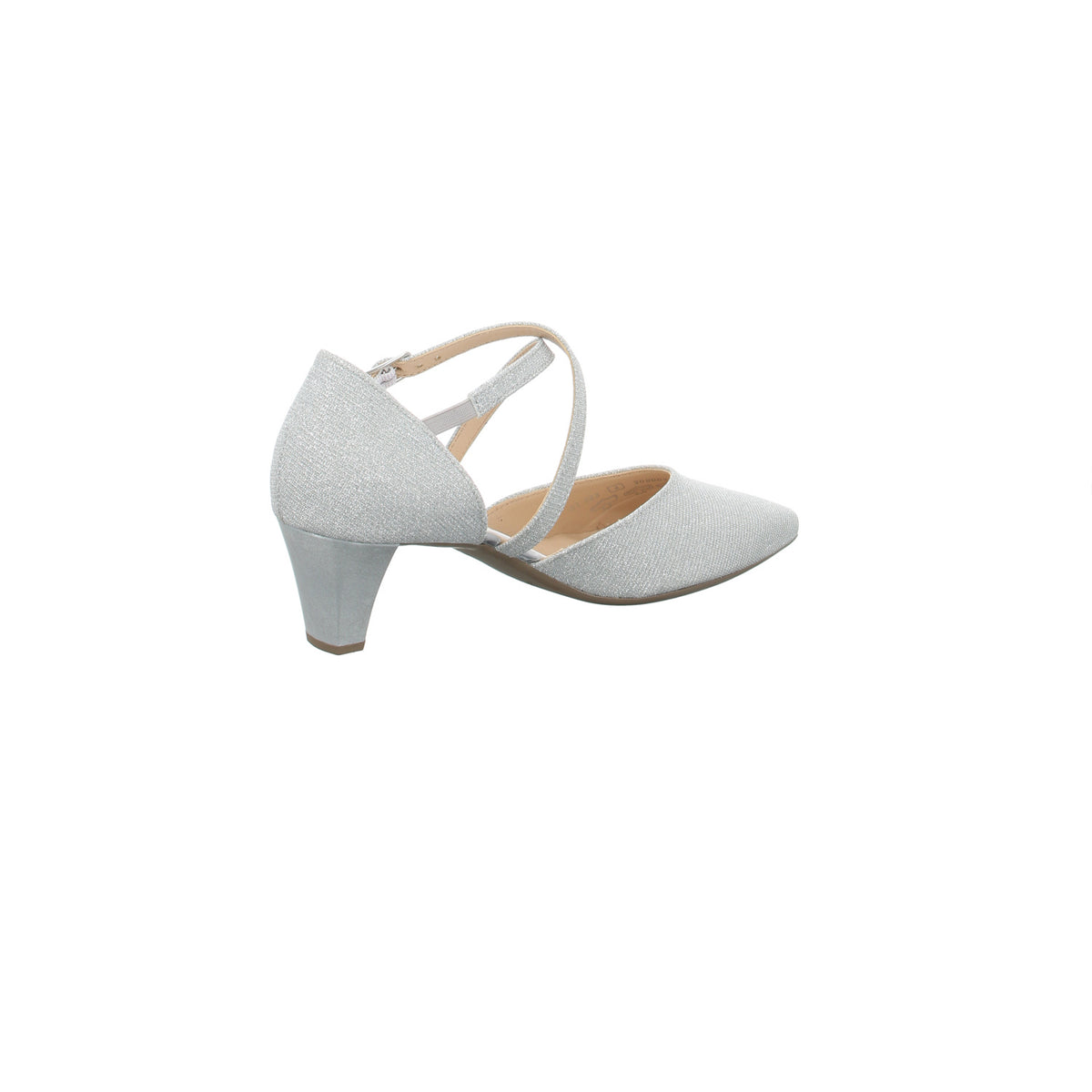 Gabor I 01.363.61