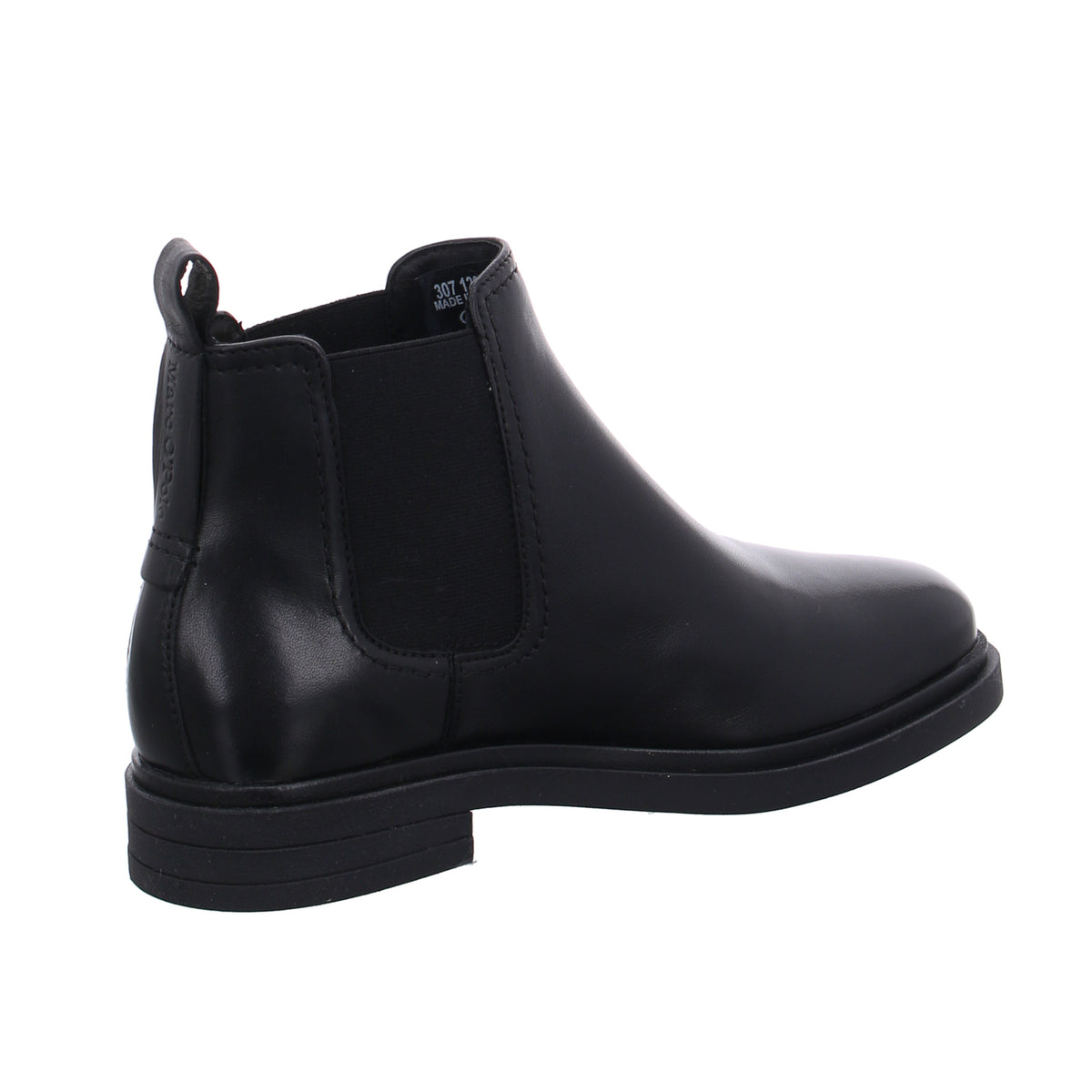 Marc O'Polo | 30712075002132-990