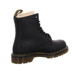 Dr. Martens | 21797001