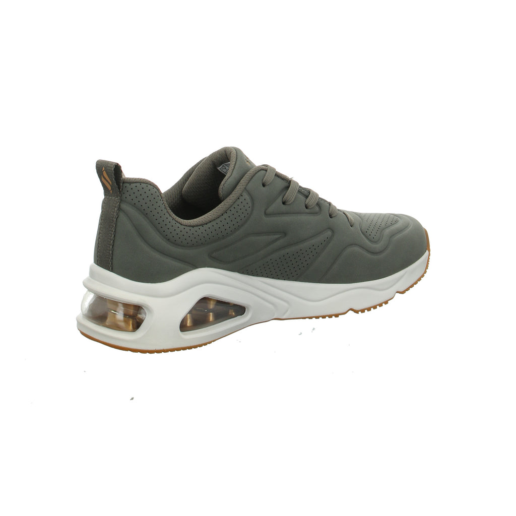 Skechers |