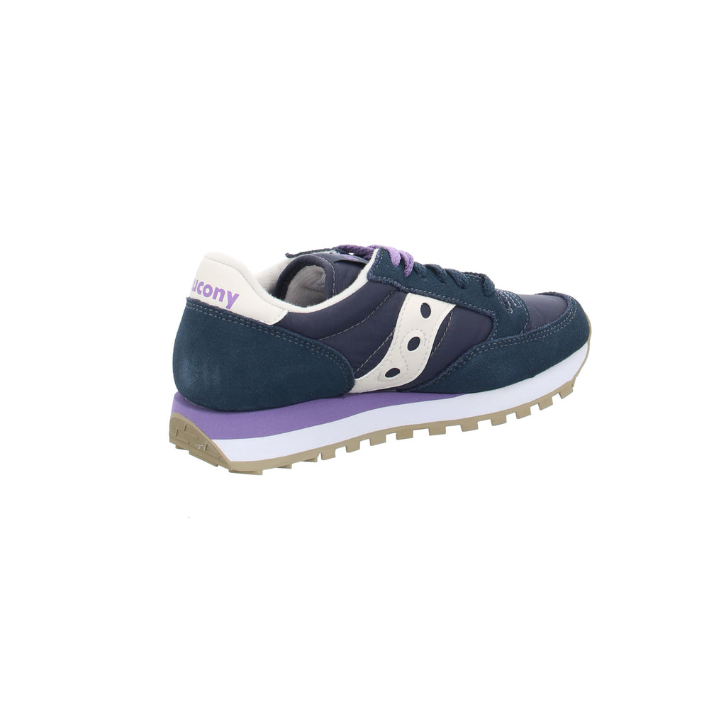 Saucony |