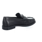 Elena | IB-26106-Black