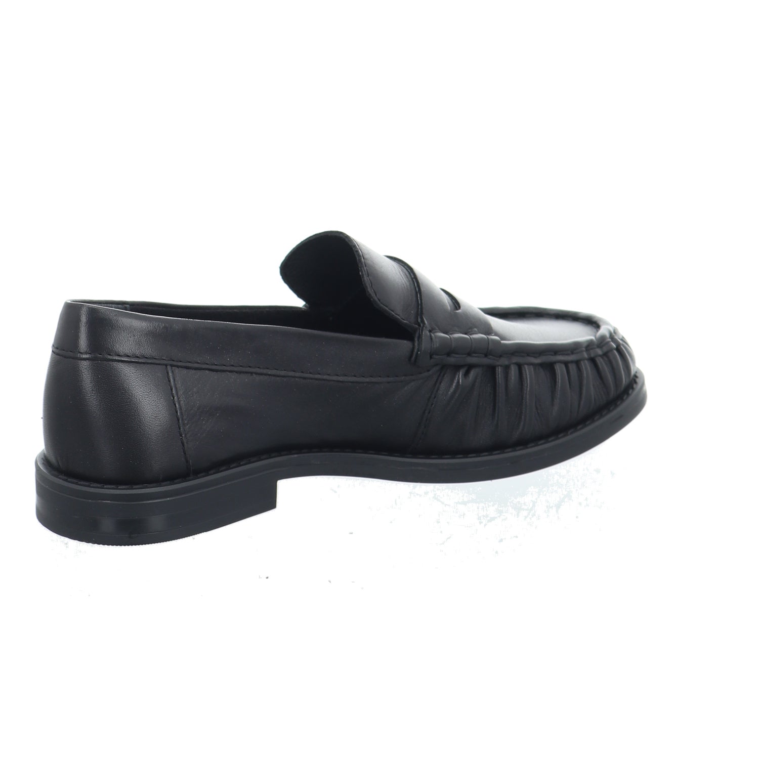 Elena | IB-26106-Black