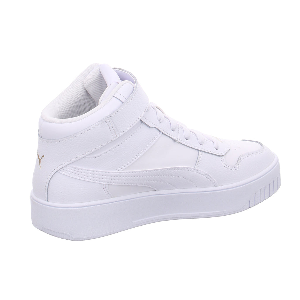 Puma |