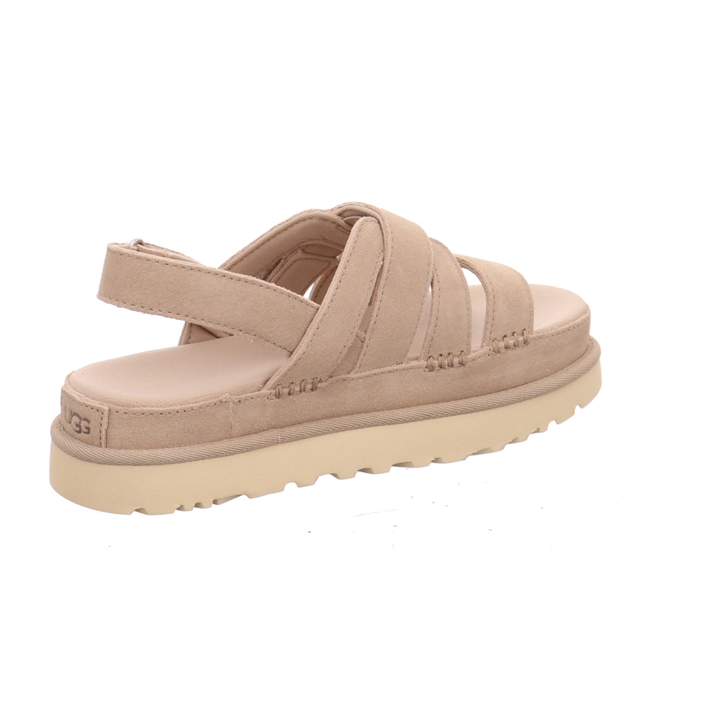 Ugg I 1175122-MDSD