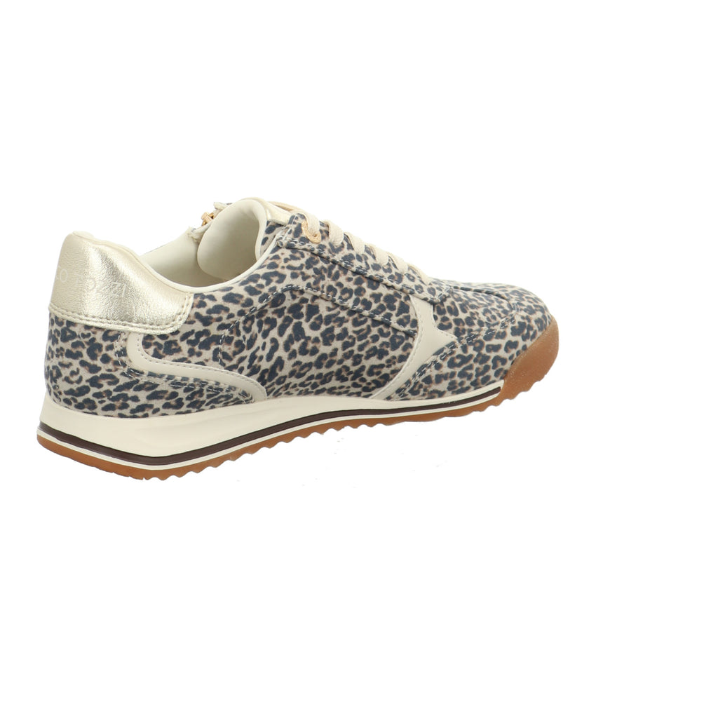 Marco Tozzi | 2-23734-46-479
