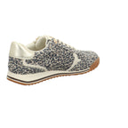 Marco Tozzi | 2-23734-46-479