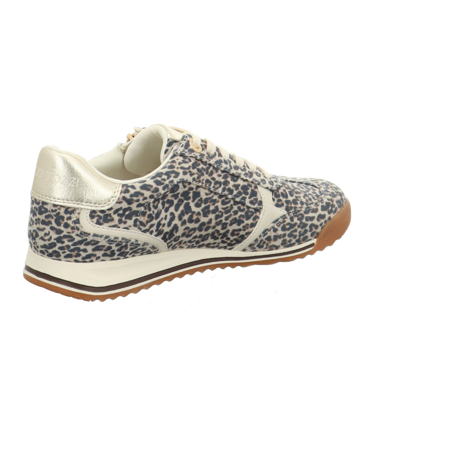 Marco Tozzi | 2-23734-46-479