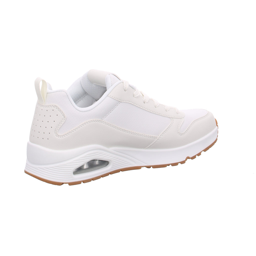 Skechers | 232152 WHT
