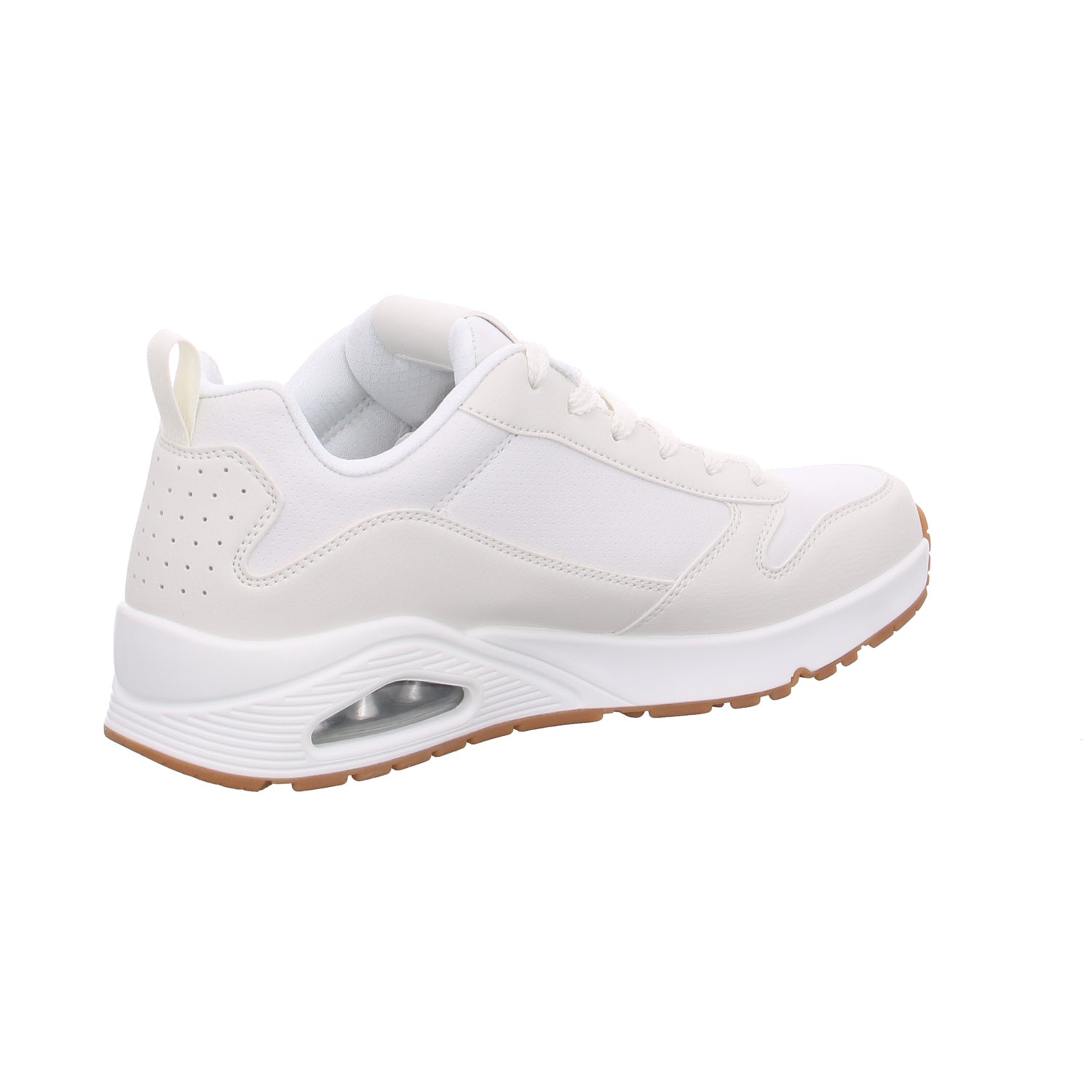 Skechers | 232152 WHT
