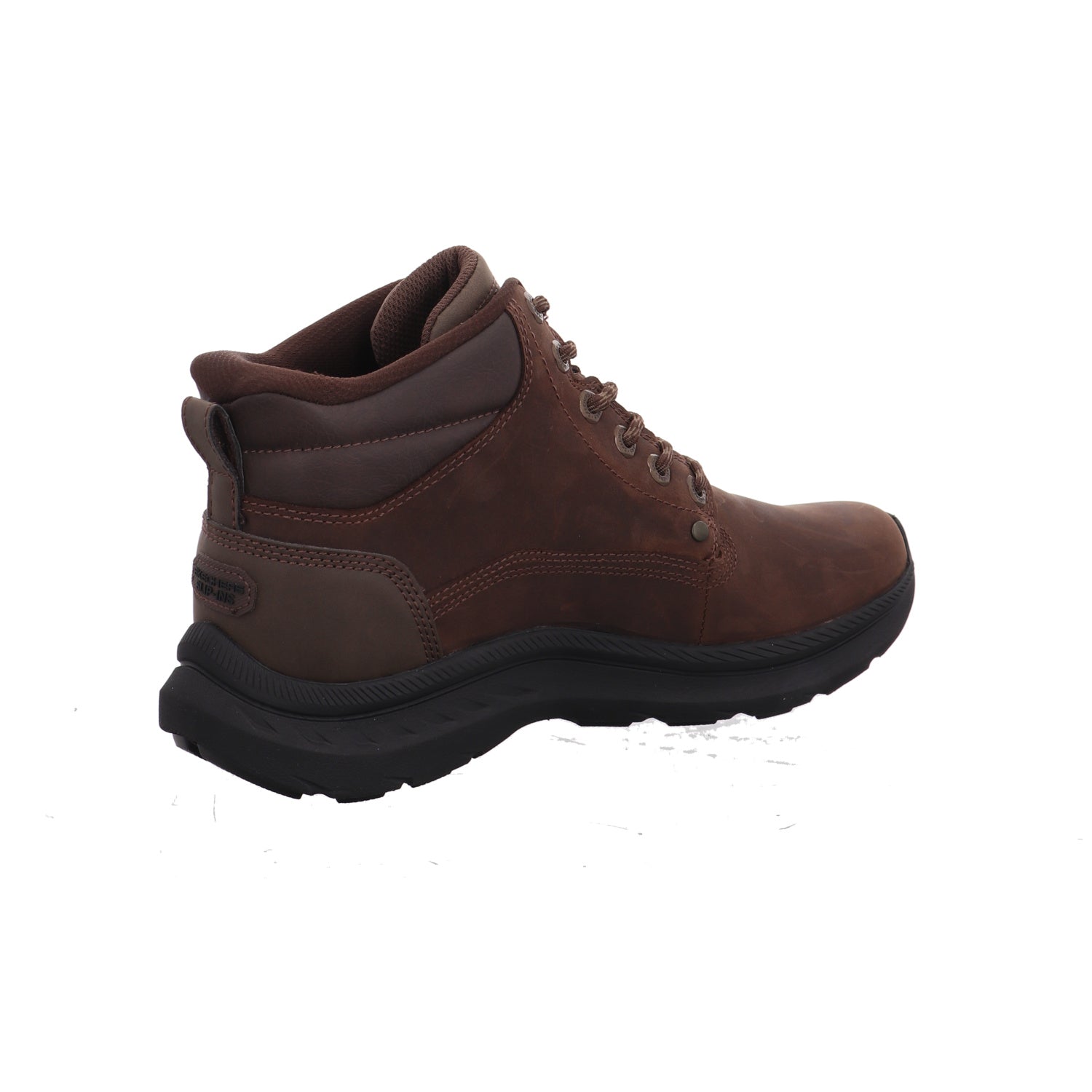 Skechers |