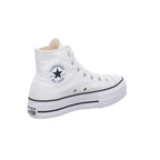 Converse | 560846C/102