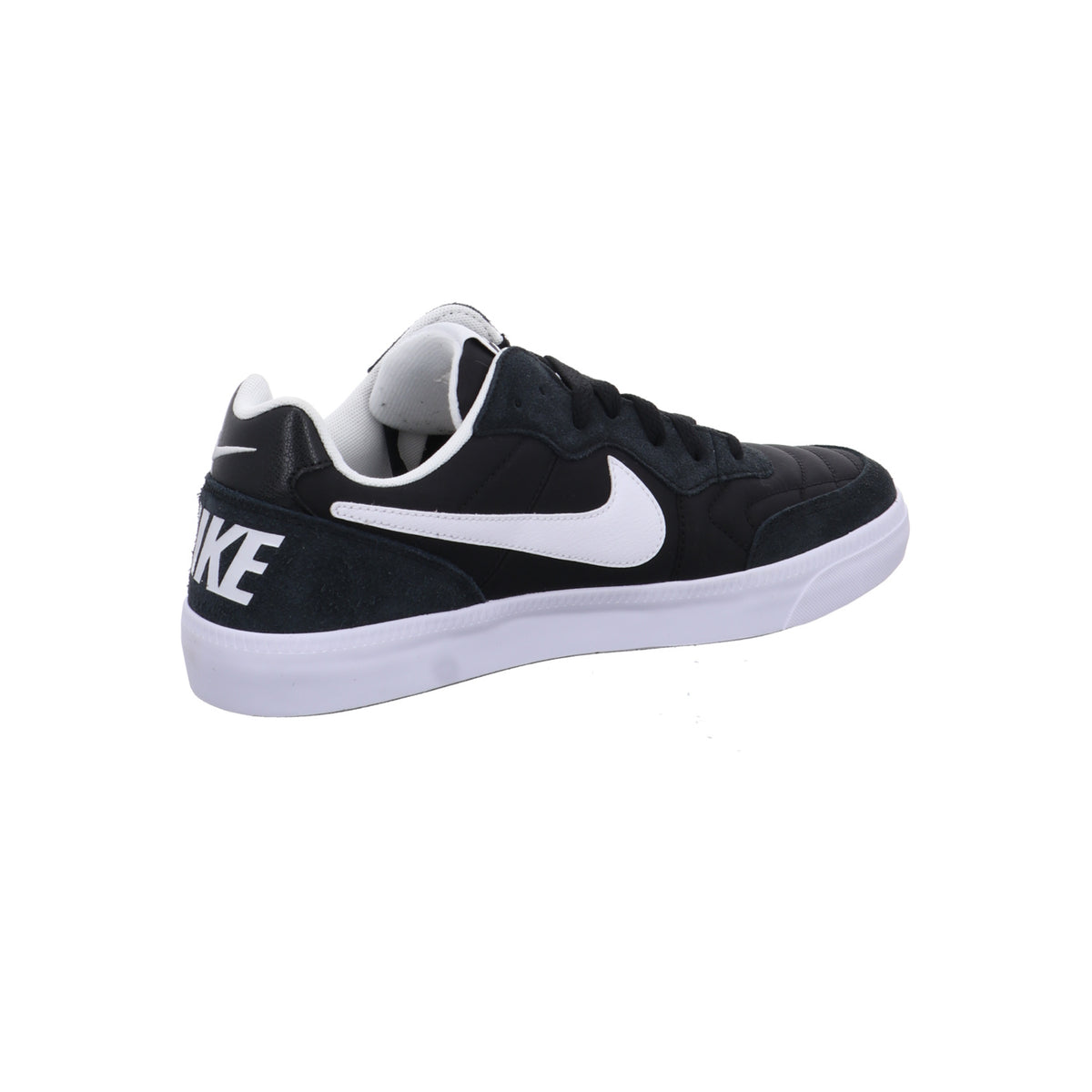 Nike | 644843 012