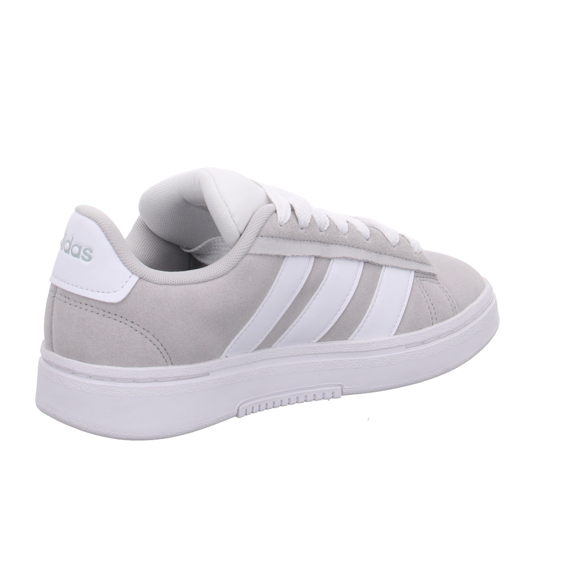 Adidas | JH7234/000