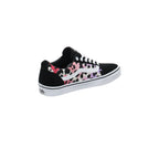 Vans VN0A5HYOKKY1  in schwarz