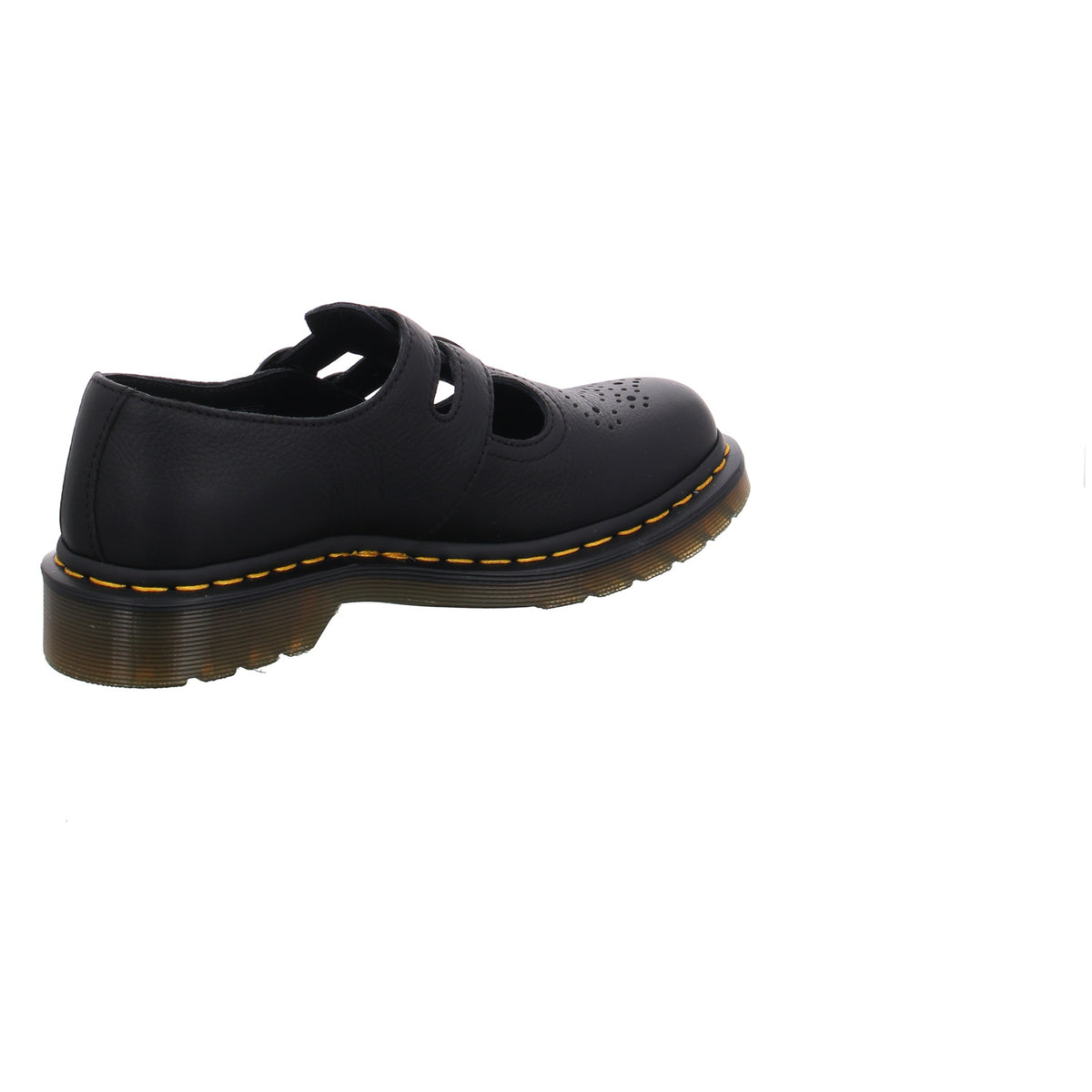Dr.Martens I