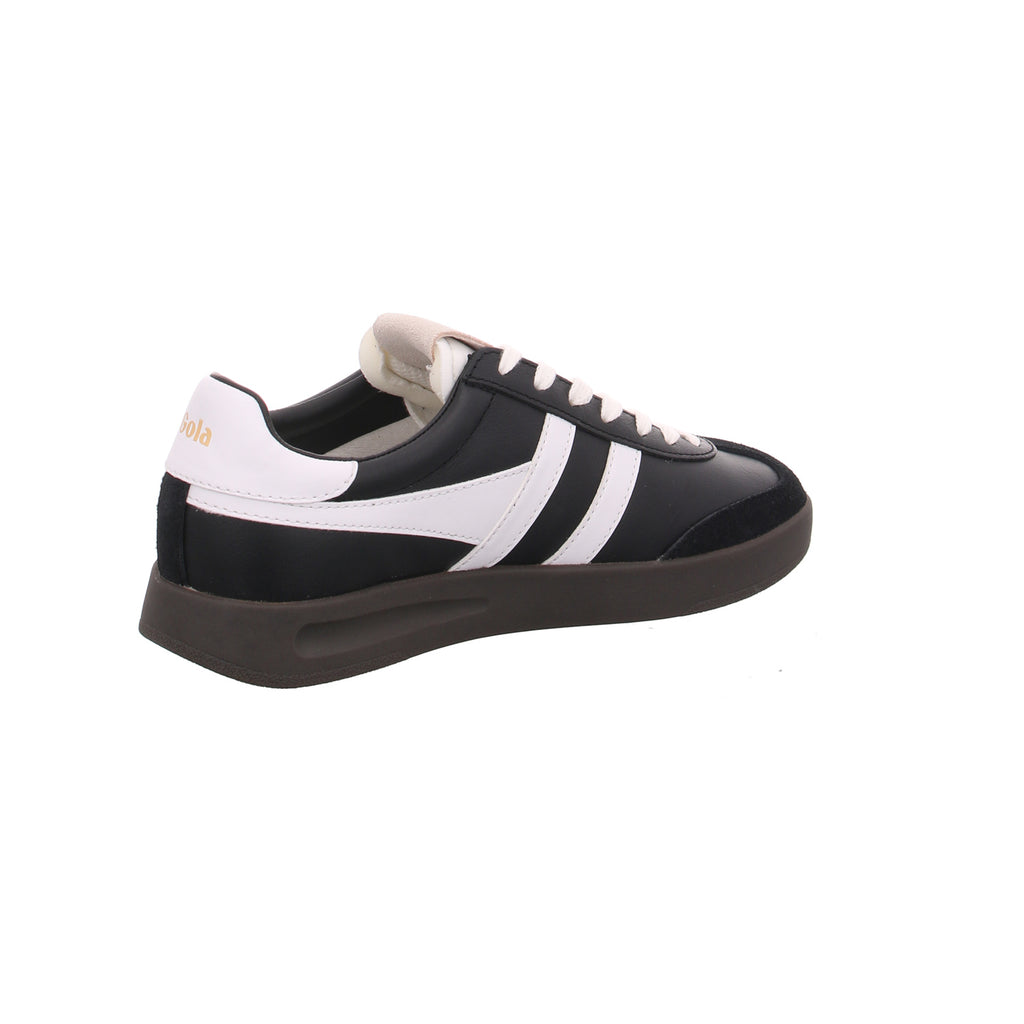 Gola |