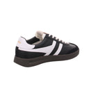Gola |