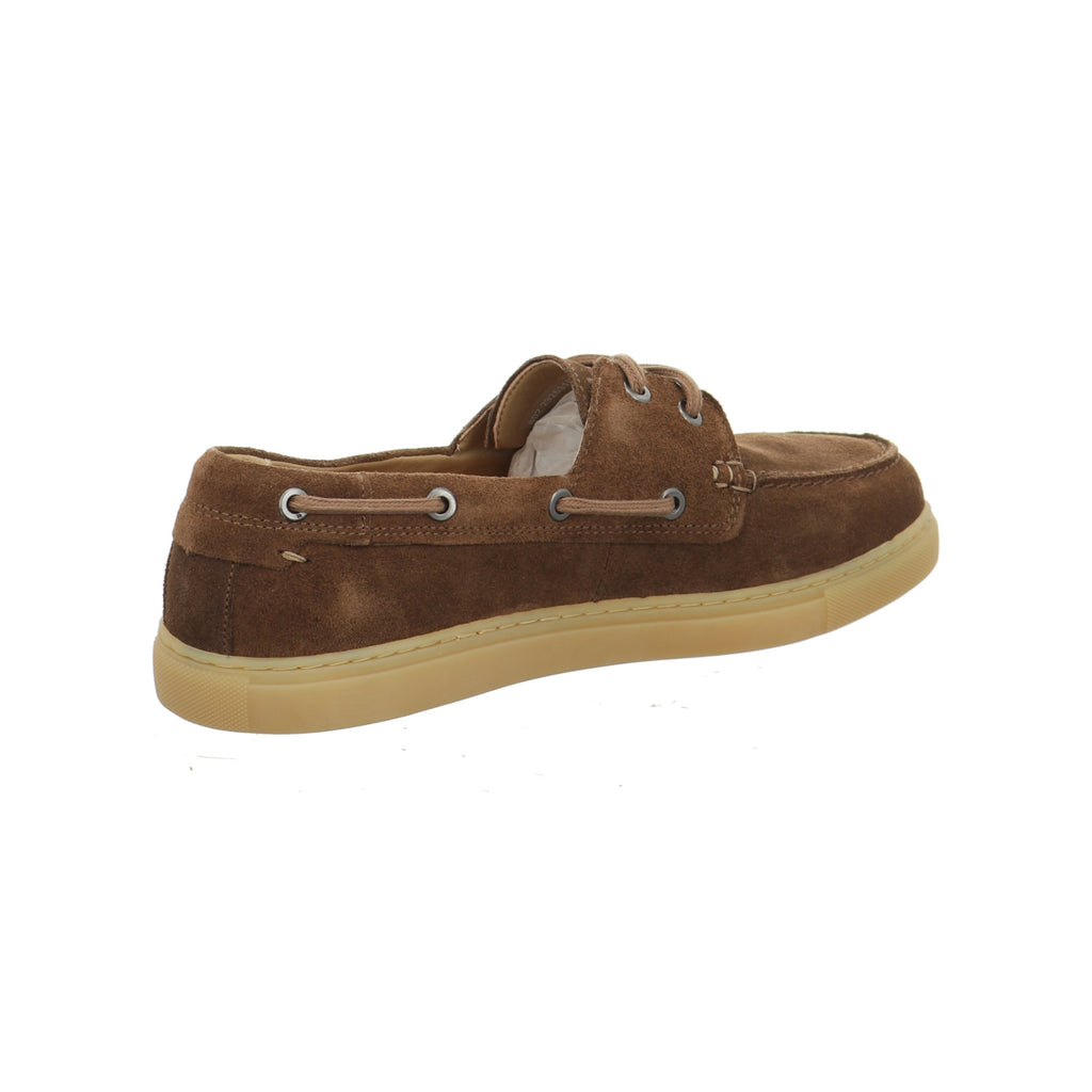 Marc O'Polo I 60229253101325-718