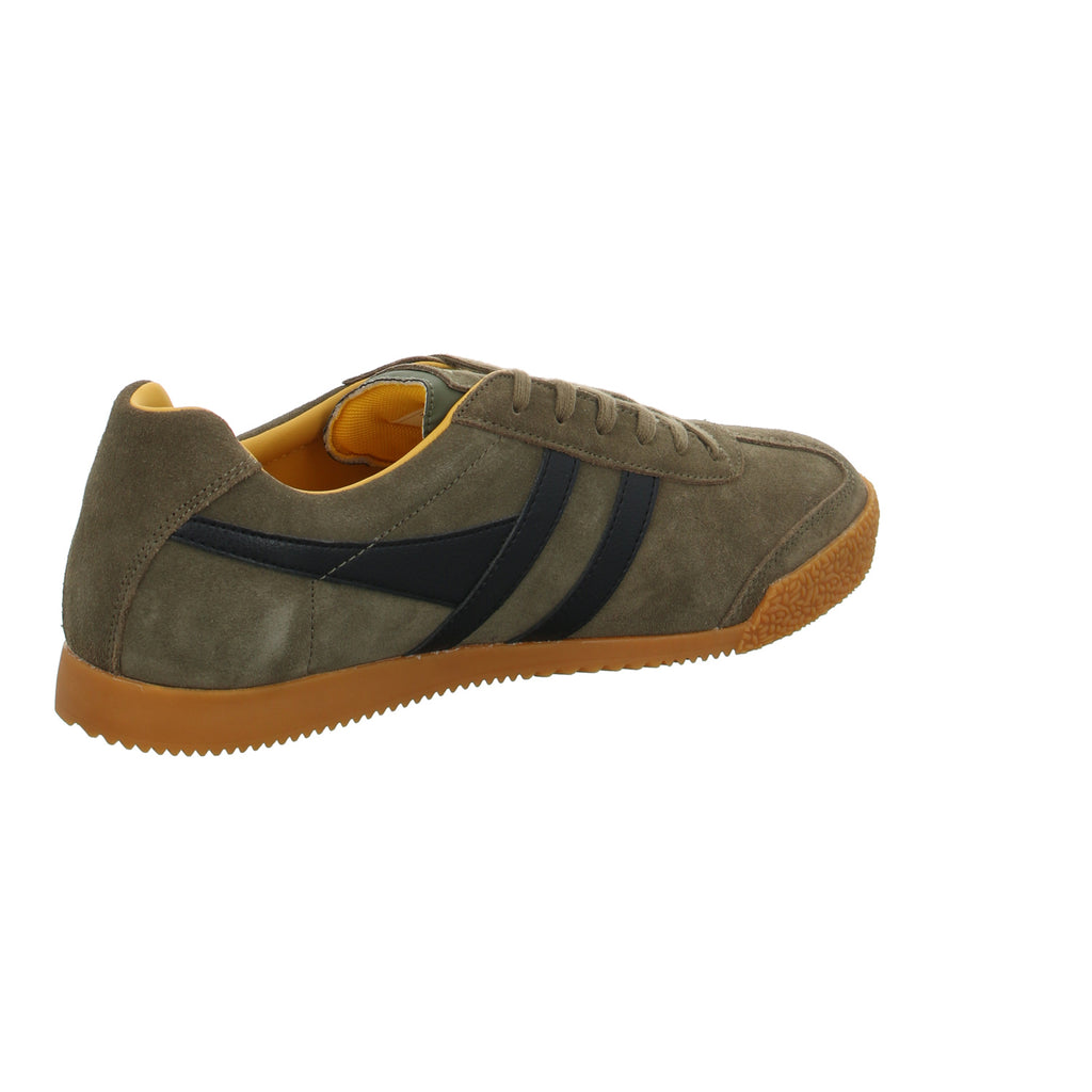 Gola |