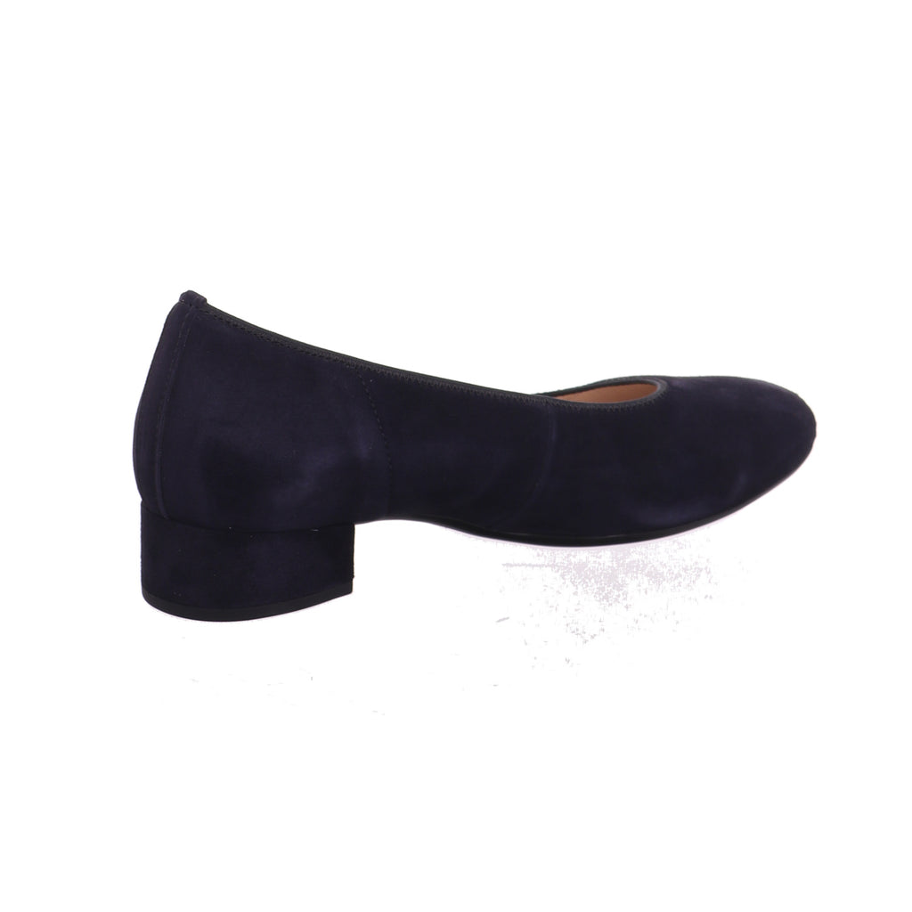 Gabor | 3001.01.001