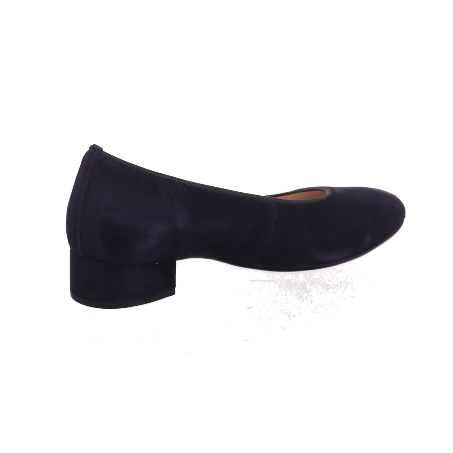 Gabor | 3001.01.001