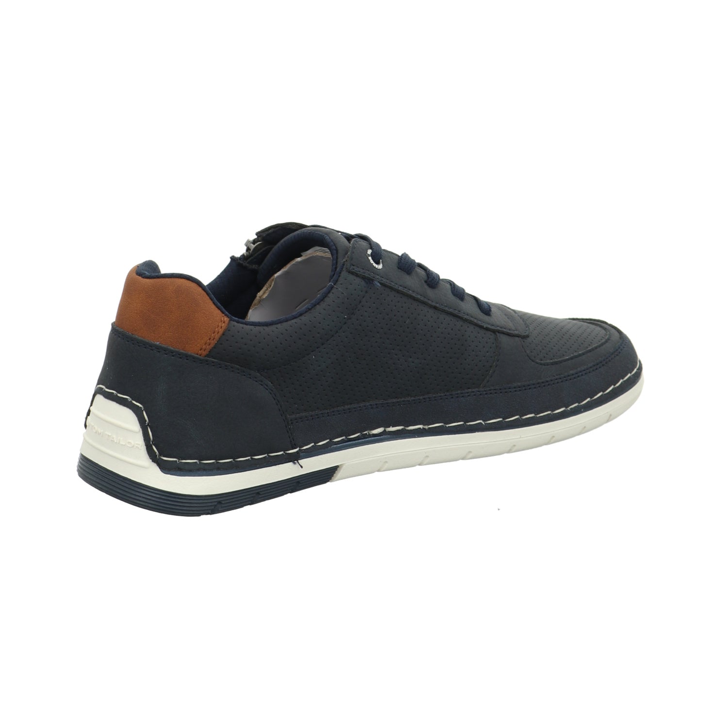 Tom Tailor | 2680020003/00003