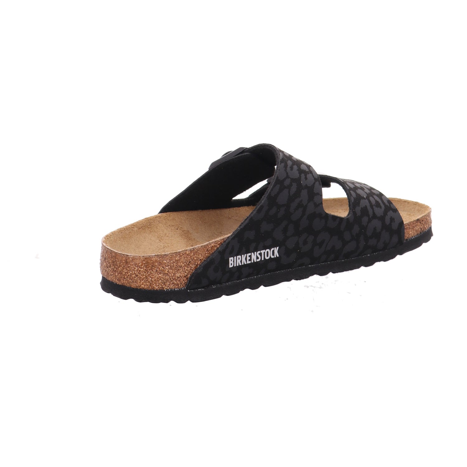 Birkenstock | 1030563
