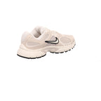 Nike | II6294/100