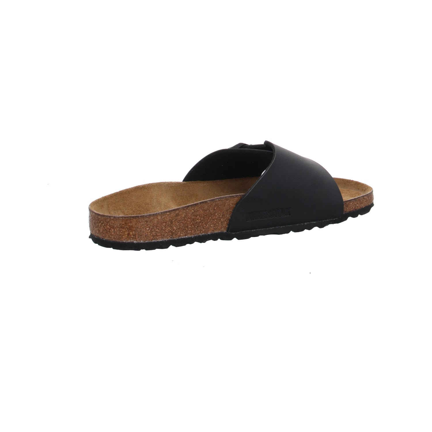 Birkenstock | 1026473