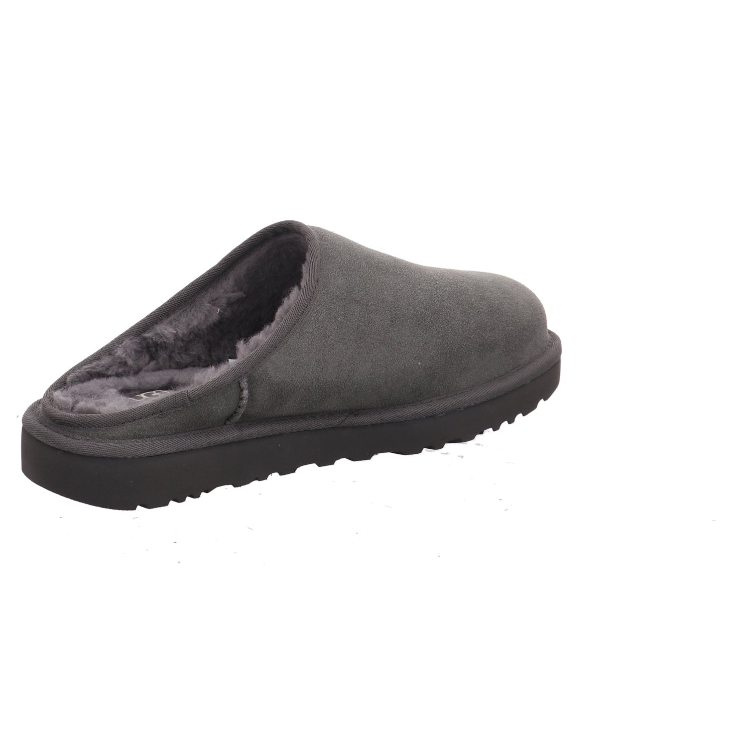 Ugg | 1129290-MLF