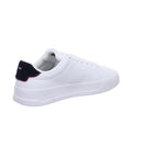 Tommy Hilfiger | FM0FM05367-0LD