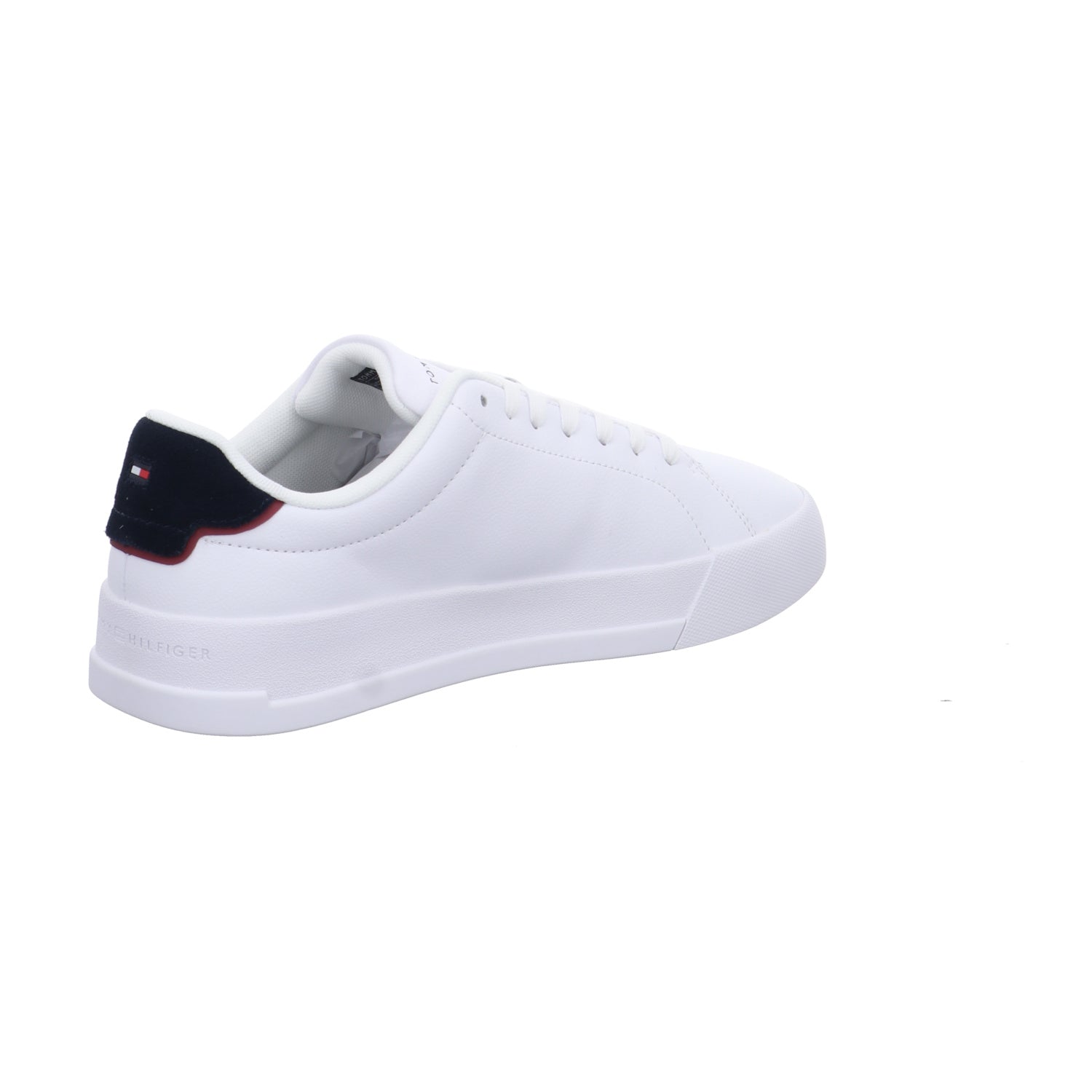 Tommy Hilfiger | FM0FM05367-0LD