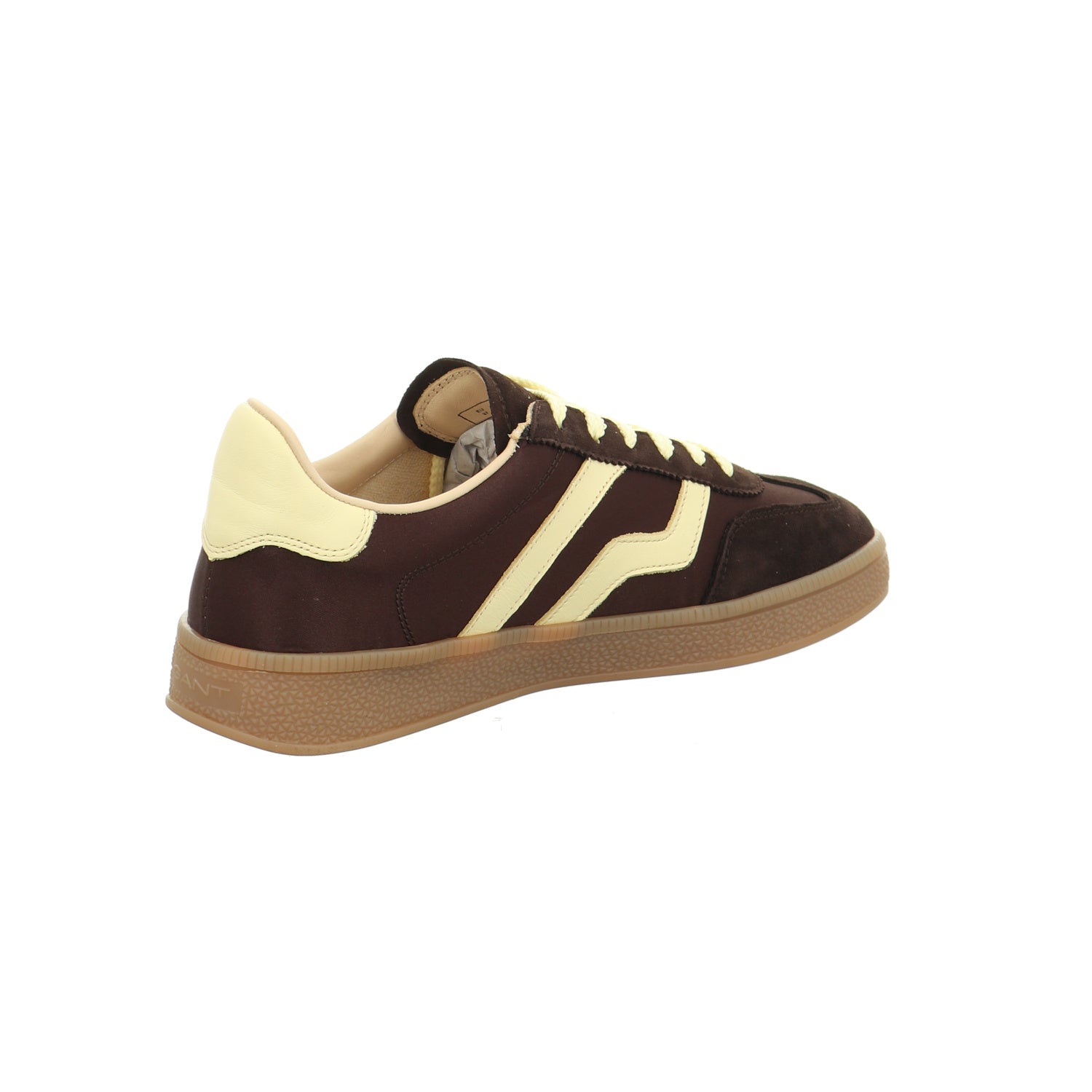 Gant | 32533198-G618